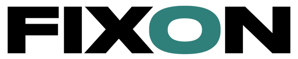Fixon™